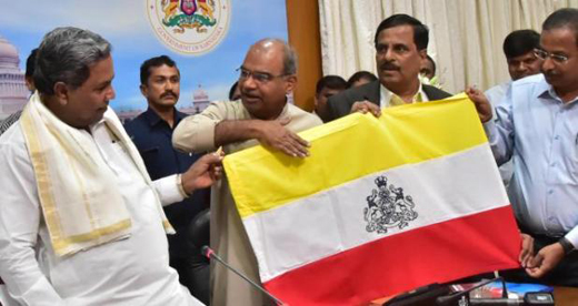 flag 17mar 18